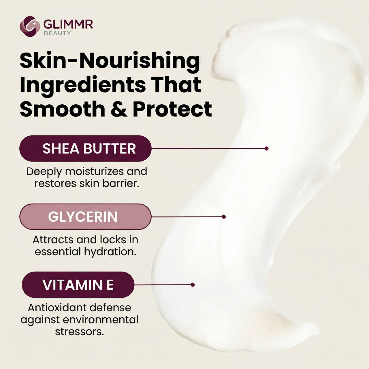 YouthLift Retinol Hand Cream