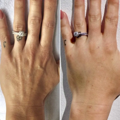 YouthLift Retinol Hand Cream